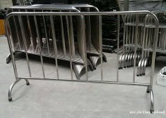 广州出租餐桌出租红色塑料凳出租防爆铁马出租折叠椅