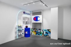 专注直播间装修，用魔法创造视觉奇迹