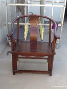 广州出租仿古家具出租太师椅出租八仙桌出租烤漆茶几