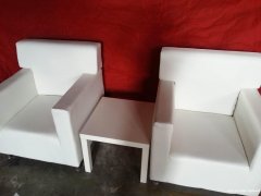 广州出租高靠背沙发出租折叠桌出租宴会椅出租折叠椅 广州出租高靠背沙发出租折叠桌出租宴会椅出租折叠椅