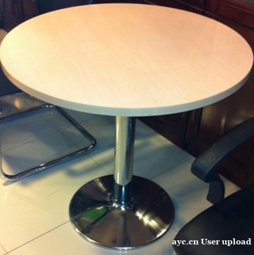 广州出租洽谈桌出租伊姆斯桌出租签到桌出租会议椅 广州出租洽谈桌出租伊姆斯桌出租签到桌出租会议椅