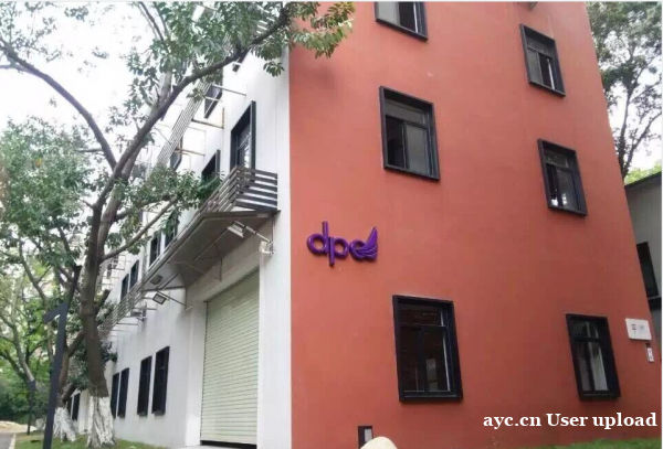 新加坡,马来西亚物流专线一手庄 新加坡,马来西亚物流专线一手庄