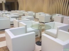 广州出租单人沙发出租沙发凳出租茶几出租葫芦椅