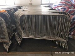 广州出租铁马出租吧桌吧椅出租办公桌出租一米线