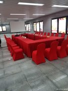 广州出租宴会桌椅出租年会桌椅出租洽谈桌椅出租签到桌椅