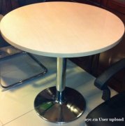 广州出租洽谈桌出租伊姆斯桌出租签到桌出租会议椅 广州出租洽谈桌出租伊姆斯桌出租签到桌出租会议椅