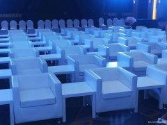 广州出租方沙发出租高靠沙发出租商务沙发出租高档沙发