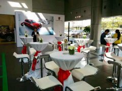 广州出租吧桌吧椅出租化妆台出租屏风出租写字椅