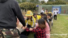 惠州周边亲子游果盛生态园一日游就是个不错的选择