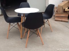 广州出租洽谈桌出租长条桌出租沙发出租竹节椅