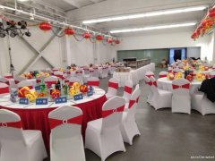 广州出租宴会桌出租折叠桌出租圆桌出租玻璃桌