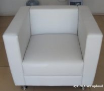 广州出租展会沙发出租高靠背沙发出租中南海沙发