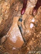 东莞水管漏水专业检测价格，超声波漏水检测方法