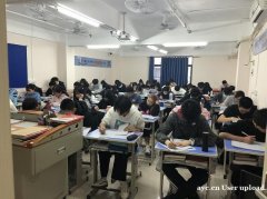 广州市高职高考视频课要具备哪些？清泉理想师高职高考辅导班