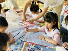 惠州惠城区周边秋游亲子活动农家乐