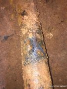 广州暗管漏水检测医生，专业解决各种管道渗漏问题