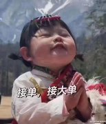 国际上通用的海运柜子都有哪些尺寸？