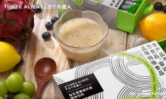 膳食纤维粉哪家正规