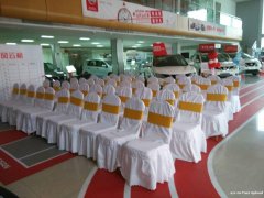 广州贵宾椅出租葫芦椅出租洽谈桌出租伊姆斯桌出租