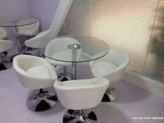 广州沙发转椅出租茶几出租遮阳伞出租圈椅出租