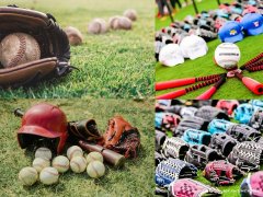 佛山北滘周边秋季公司团建去哪