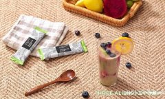 哺乳期便秘严重怎么快速排便选三个外星人