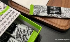 膳食纤维粉价格怎么样 膳食纤维粉价格怎么样