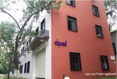 新加坡，马来西亚物流专线一手庄