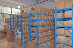 东南亚跨境电商COD物流专线