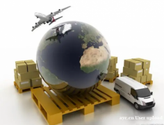 东南亚跨境电商COD物流专线