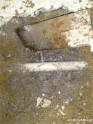 广州漏水检测探测服务，供水管道精准测漏