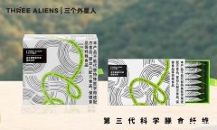 经常腹胀吃什么选三个外星人