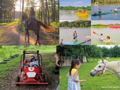 佛山容桂街道振华周边水果采摘