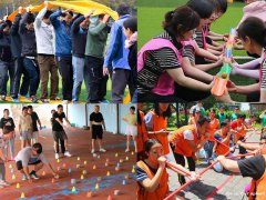 佛山容桂街道振华周边水果采摘