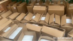 东南亚空运特色物流专线