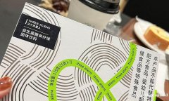 吃火锅便秘怎么缓解选三个外星人