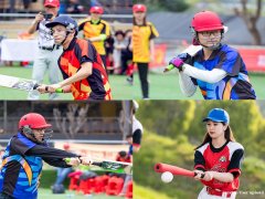 佛山沙头周边团建拓展培训