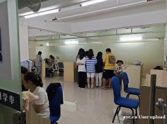 高职高考网课视频在哪里？广东清泉理想师高职高考辅导班