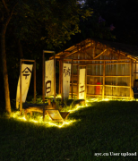 广州石壁周边拓展团建训练