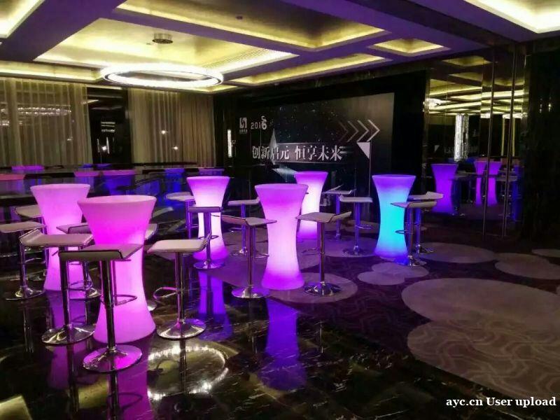 广州签到桌出租发光吧桌出租宴会桌出租休闲桌出租 广州签到桌出租发光吧桌出租宴会桌出租休闲桌出租