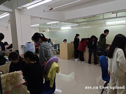 有什么好的高职高考视频课?清泉理想师高职高考冲刺班 有什么好的高职高考视频课?清泉理想师高职高考冲刺班