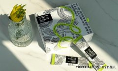 三个外星人膳食纤维固体饮料哪里有卖 三个外星人膳食纤维固体饮料哪里有卖