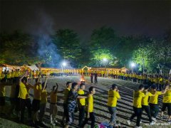 广州京溪南方医院周边烤全羊基地推荐