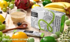 排便困难怎么办选三个外星人