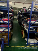 广州递必易马来西亚空海运专线