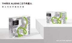 大便干吃什么选三个外星人