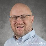 Your College Pathway海外留学咨询 Your College Pathway海外留学咨询