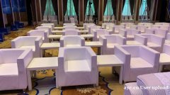 广州方单人沙发租赁双人沙发租赁三人沙发租赁