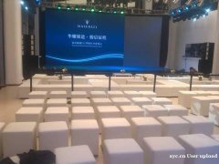 广州沙发凳租赁车展沙发凳租赁长条沙发凳租赁