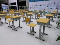 广州课桌椅租赁伊姆斯桌椅租赁洽谈桌椅租赁签到桌椅租赁